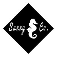 Sunny Co Clothing coupons